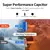 DDPAI Mola N3 Pro Dash Camera Condução Veículo Cam Wifi Smart Connect Gravado - loja online