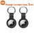 Xiaomi original portátil bluetooth 4.0 tag mini rastreador gps localizador inte - RochaShop