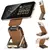 Carteira magnetica para celular - Praticidade e estilo no seu bolso - comprar online