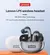 Lenovo lp5 tws fone de ouvido bluetooth 9d estéreo alta fidelidade esportes à - comprar online