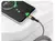 Ugourd pd240w cabo de carga ultra rápido tipo usb c 100w tipo c cabo carregador - comprar online