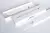Imagem do Para apple pencil 1st 2nd USB-C stylus caneta ios tablet touch pen com display d