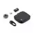 DJI MIC 2 Conexão Bluetooth Direta 250m (820 pés) Alcance 18 Horas de Tempo de - comprar online