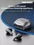 Transformadores TF-T06 bluetooth 5.3 fone de ouvido modo duplo redução ruído - RochaShop