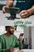 Carteira magnetica para celular - Praticidade e estilo no seu bolso - comprar online