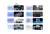 DDPAI Mola N3 Pro Dash Camera Condução Veículo Cam Wifi Smart Connect Gravado - comprar online