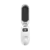 Insta360 Go 2 - Seus melhores momentos em alta qualidade na internet