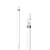 Para apple pencil 1st 2nd USB-C stylus caneta ios tablet touch pen com display d - loja online