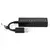Para ps4 adaptador de câmera para ps5 console mini adaptador de câmera usb3.0