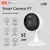 Imagem do Tuya Smart 1080p Wi-Fi Câmera de segurança doméstica inteligente 2MP, HD, ale