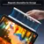 Para apple pencil 2 com apple encontrar meu no aplicativo ipad lápis para ipad - comprar online