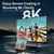 Baseus usb c hub tipo c para hdmi usb hub adaptador 13-em-1 dp 4k 60hz 120hz rj4 - comprar online