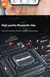 Xiaomi original portátil bluetooth 4.0 tag mini rastreador gps localizador inte - loja online