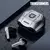 Imagem do Transformadores TF-T06 bluetooth 5.3 fone de ouvido modo duplo redução ruído