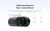 DDPAI Mola N3 Pro Dash Camera Condução Veículo Cam Wifi Smart Connect Gravado - comprar online