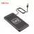 Carregador sem fio do carro para iphone 16 15 15 pro max 14 13 12 x samsung s24 - comprar online
