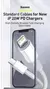 Baseus 20w pd usb tipo c cabo para iphone 14 13 12 pro max carregador de carrega - comprar online