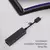 Para ps4 adaptador de câmera para ps5 console mini adaptador de câmera usb3.0 na internet