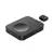 Carregador sem fio magnético Baseus MagPro para E-Watch 2,5 W para Apple Watch - comprar online