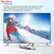 Transmissor e receptor sem fio hdmi 1080p 50m hdmi extensor de exibição de ví - comprar online