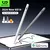 Para apple pencil 2 com apple encontrar meu no aplicativo ipad lápis para ipad