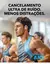 Fones de Ouvido X20 Sport Anker – Desempenho, Conforto e Liberdade em Movimento! na internet