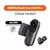 DDPAI Mola N3 Pro Dash Camera Condução Veículo Cam Wifi Smart Connect Gravado