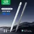 Para apple pencil 2 com apple encontrar meu no aplicativo ipad lápis para ipad - comprar online