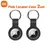 Xiaomi original portátil bluetooth 4.0 tag mini rastreador gps localizador inte - loja online