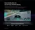 DDPAI Mola N3 Pro Dash Camera Condução Veículo Cam Wifi Smart Connect Gravado - loja online