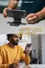 Carteira magnetica para celular - Praticidade e estilo no seu bolso