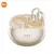 Xiaomi aberto clipe de orelha fones sem fio, conexão bluetooth 5.4 e cancelamento de ruído - comprar online