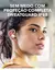 Fones de Ouvido X20 Sport Anker – Desempenho, Conforto e Liberdade em Movimento! - loja online