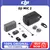 DJI MIC 2 Conexão Bluetooth Direta 250m (820 pés) Alcance 18 Horas de Tempo de - RochaShop