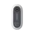 Insta360 Go 2 - Seus melhores momentos em alta qualidade - comprar online