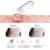 Beurer BR10 – Alívio rápido de picadas de insetos com praticidade! - RochaShop