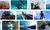 Insta360 Go 2 - Seus melhores momentos em alta qualidade