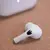 2025 novo ar pro verdadeiro sem fio bluetooth fones de ouvido som alta fidelidad - RochaShop
