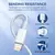 Cabo de Carregamento Rápido USB para Apple, PD 3.0, Carregador de Relâmpago pa - RochaShop