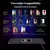 Imagem do Carregador sem fio do carro para iphone 16 15 15 pro max 14 13 12 x samsung s24