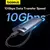 Baseus-Gabinete SSD Série FlyJoy, M.2 NVMe e SATA, M.2NVMe, M.2SATA na internet