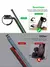 Imagem do Carregador sem fio 3 em 1 para Samsung S24 S23 Ultra/S22/S21/Note 20/Z Flip 6/Z