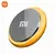 Xiaomi original portátil bluetooth 4.0 tag mini rastreador gps localizador inte