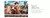Imagem do Insta360 Go 2 - Seus melhores momentos em alta qualidade
