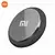 Xiaomi original portátil bluetooth 4.0 tag mini rastreador gps localizador inte