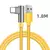 Carregador Super Rápido para Xiaomi, Adaptador de Alimentação Original, Cabo na internet