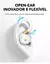 Fones de Ouvido X20 Sport Anker – Desempenho, Conforto e Liberdade em Movimento!