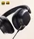 Imagem do Baseus bowie h1s fones de ouvido sem fio bluetooth 5.4 cancelamento de ruído 46