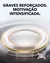 Fones de Ouvido X20 Sport Anker – Desempenho, Conforto e Liberdade em Movimento! - loja online