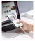 Imagem do Baseus cabo usb c para iphone 14 13 12 11 pro max xs plus 20w cabo de carregamen